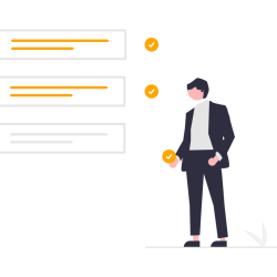 undraw_Project_completed_re_jr7u undraw_Project_completed_re_jr7u