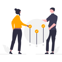 undraw_Shared_goals_re_jvqd undraw_Shared_goals_re_jvqd