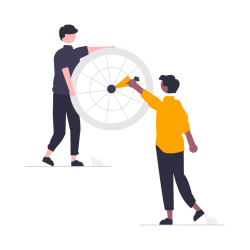 undraw_Target_re_fi8j undraw_Target_re_fi8j