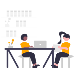 undraw_Work_time_re_hdyv undraw_Work_time_re_hdyv